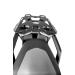 01_035_5450_0-luggage_plate_for_bmw_r1300gs_adventure_for_oem_topcase_carrier (1).jpg